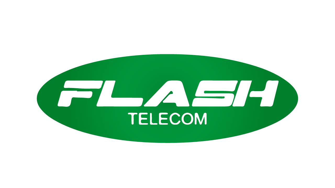 Flash Telecom Benefícios – Cashbacks e descontos em mais de 24 mil ...